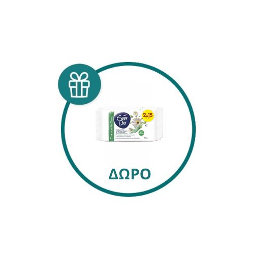 Badge image