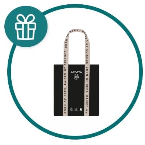 Badge image