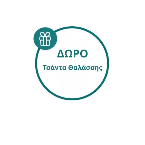 Badge image