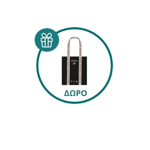 Badge image