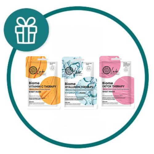 Badge image