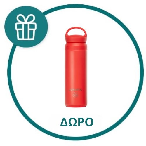 Badge image