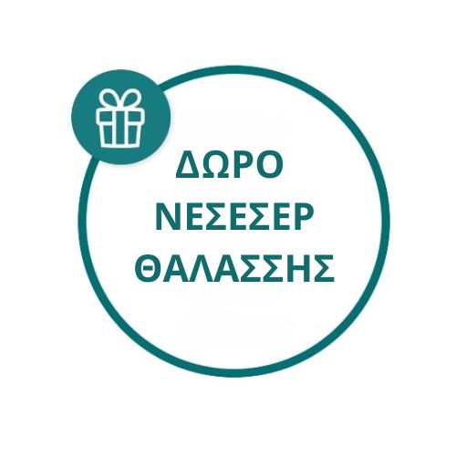 Badge image