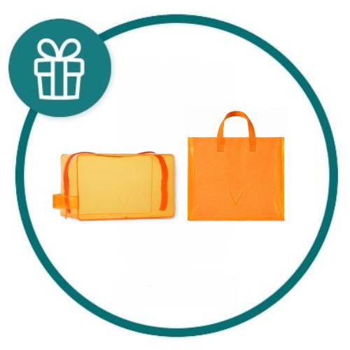 Badge image