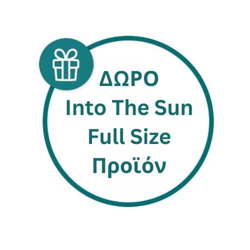 Badge image
