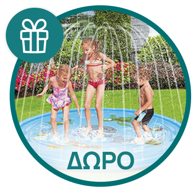 Badge image