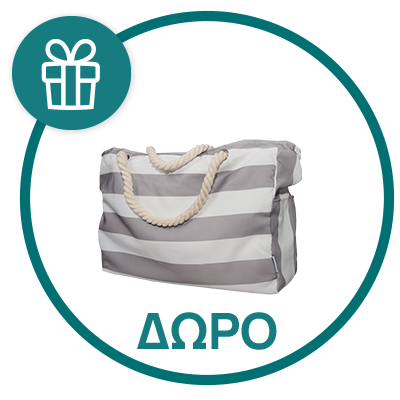 Badge image