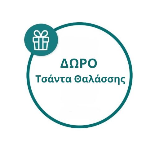 Badge image