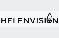 Helenvision