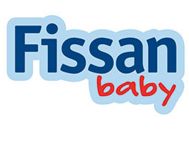 Fissan