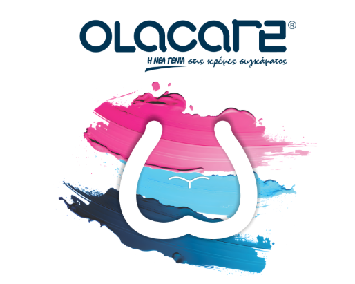 Olacare