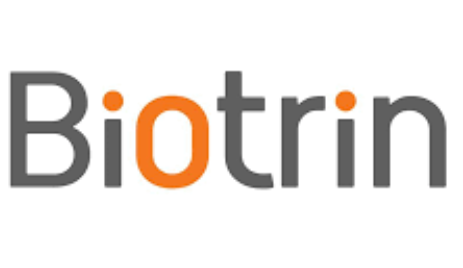 Biotrin