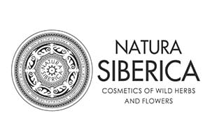 Natura Siberica