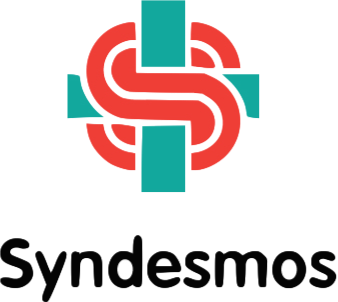 SYNDESMOS