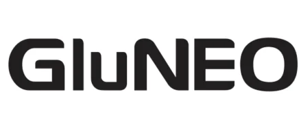 GluNEO