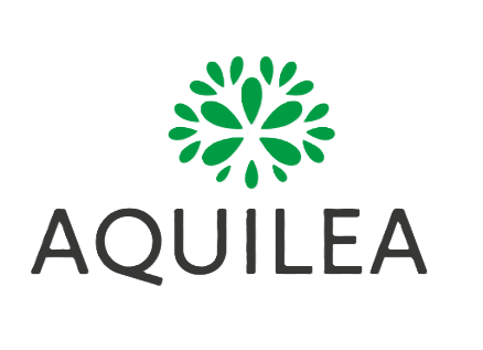 Aquilea
