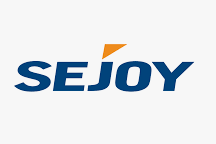 SEJOY
