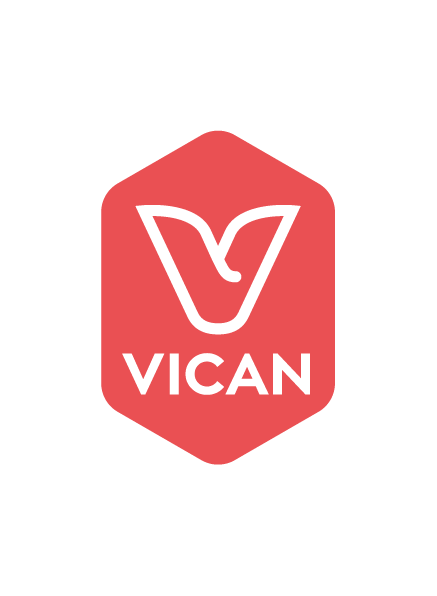 Vican