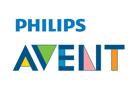 Philips Avent