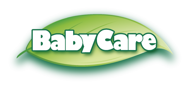 BabyCare