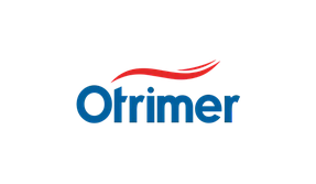 Otrimer