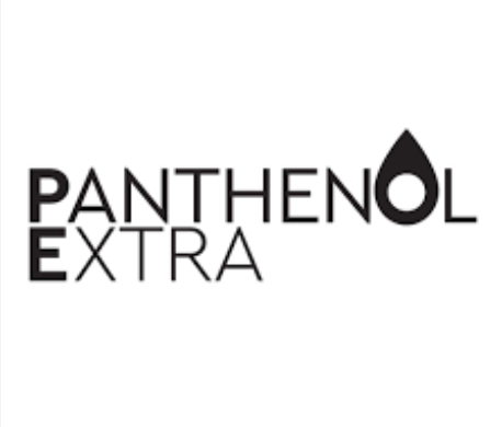 Panthenol Extra