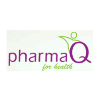 PHARMA Q