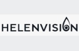 Helenvision