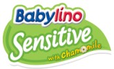 Babylino