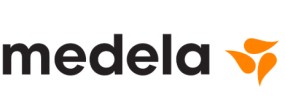 Medela