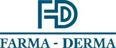 Farma Derma