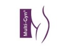 Multi-Gyn