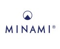 Minami