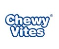 Chewy Vites