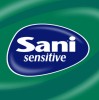 Sani
