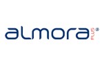 aLmora