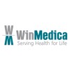 WinMedica