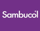 Sambucol