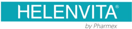 Helenvita