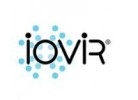 Iovir