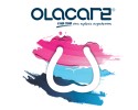 Olacare
