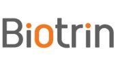 Biotrin