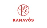 Kanavos