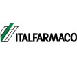 ITALFARMAKO