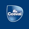 COSVAL