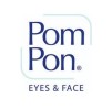 Pom Pon