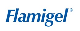 Flamigel