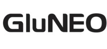 GluNEO