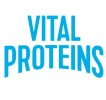 Vital Proteins