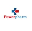 Powerpharm